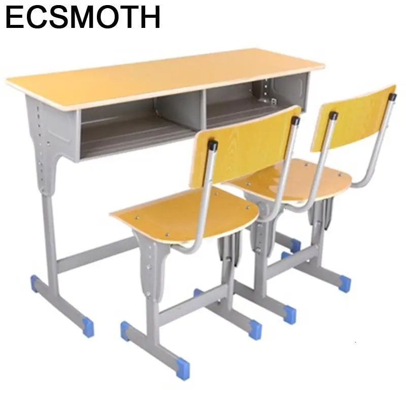 Y Silla Mesinha Tavolo Per Bambini Stolik Dla Dzieci Регулируемый Kinder Mesa Infantil Bureau Enfant учебный стол для