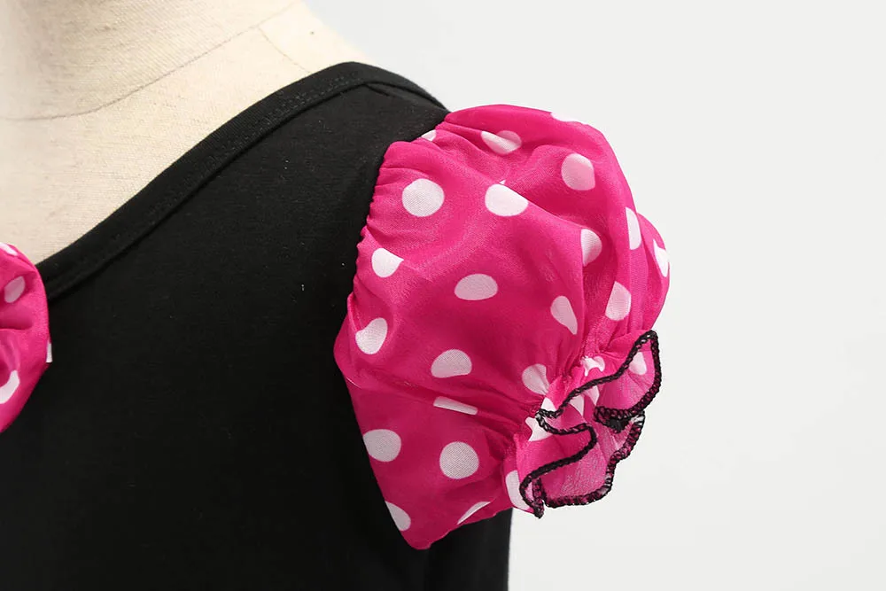 10973932556_1184529279