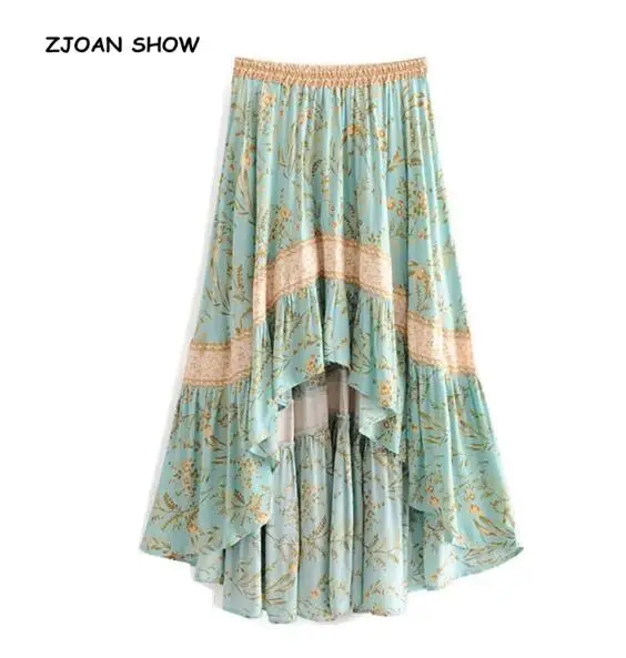 QQ截图20191231002251