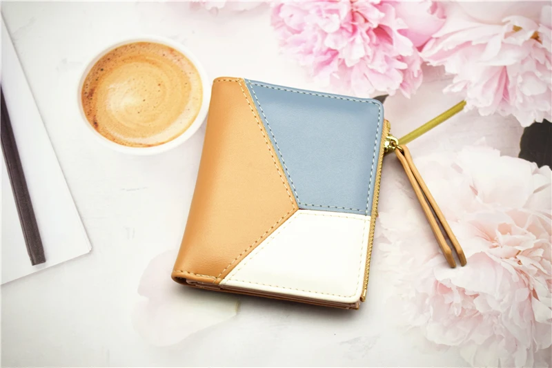 wallets 8003