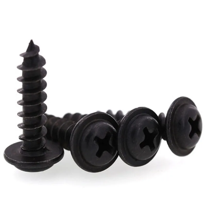 O1CN01qqAT7H1OaiUzIgnRV_!!2102331722.jpg_430x430q90