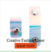 Plant Potted Shop Glass Door Cafe Decoration Wall Stickers Creative Comfortable Warmth Quality Fashion elegant 
