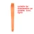 4 шт./компл. Open Removal Tools Set High Quality Auto Car Audio Disassembling Tools Door Dash Tirm Panel Install Removal Pry Tool
