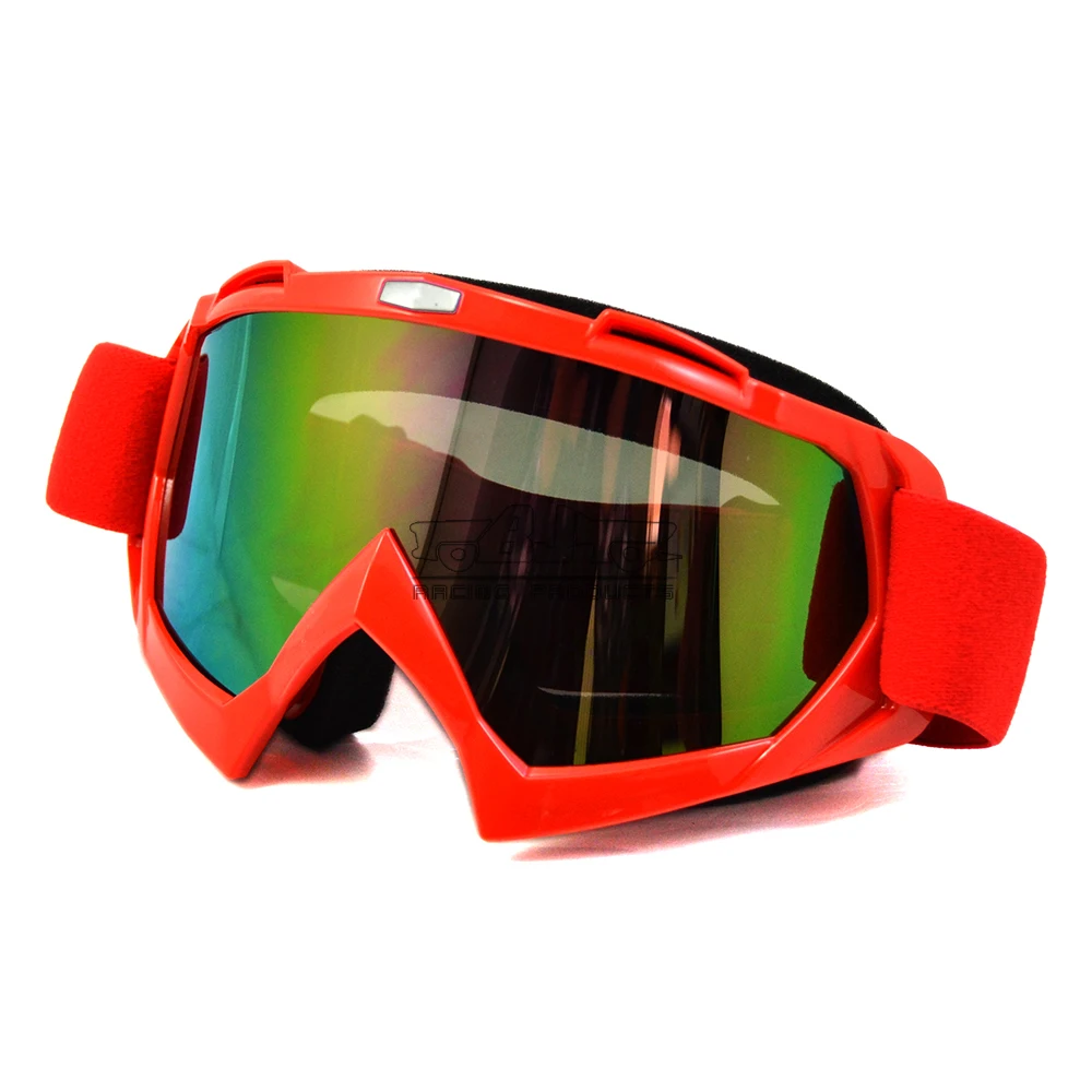 Motocross-, ο  Ȱ,  UV  Ű   Ȱ