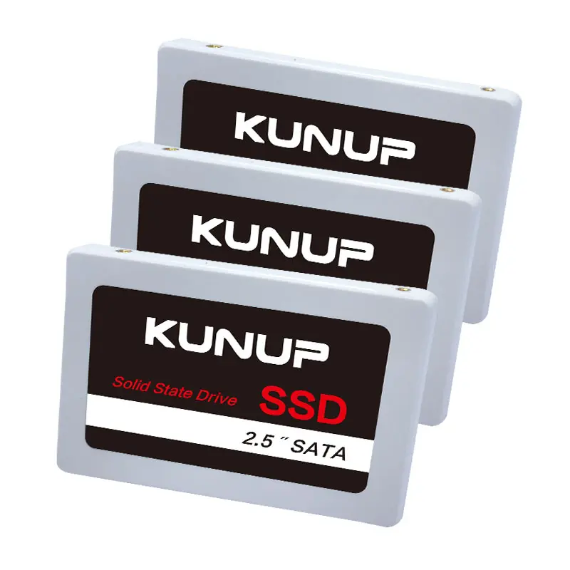 SLC SSD 2.5 inch Internal SATA3 OEM Solid State Drive 8GB 60 64 128 360 512GB 1TB 2TB hd ssd 120 gb | Компьютеры и офис