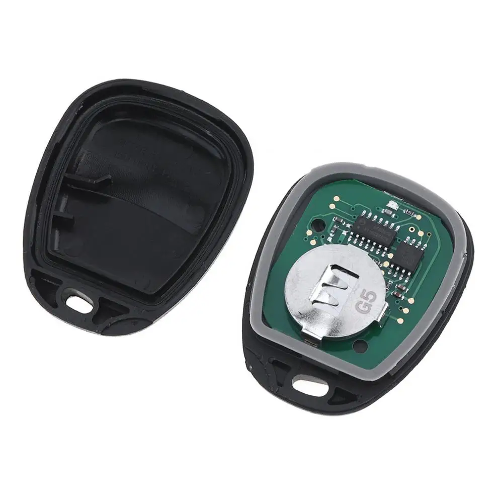 23899-description-3-l2.jpg