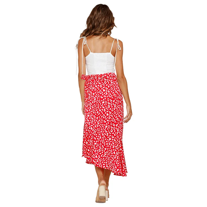 11202154589_563271636