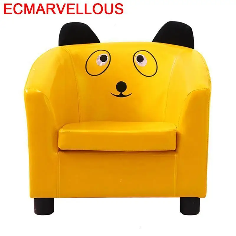 Enfant Sillones Kids Chair Small Kindersofa Prinses Stoel Silla Infantiles Baby Dormitorio Children Infantil Children's Sofa Enfant Sillones Kids Chair Small Kindersofa Prinses Stoel Silla Infantiles Baby Dormitorio Children Infantil Children's Sofa