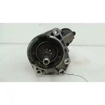 

036911023 ENGINE STARTER SEAT IBIZA (6 K)
