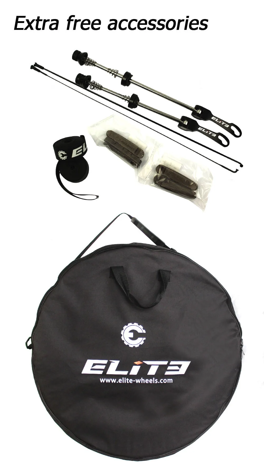 Sale Elite DT 350S 700c Carbon Wheels 20-24H Road Bike Wheel 25mm 27mm Width Tubular Clincher Tubeless Carbon Fiber Bicycle Wheelset 17 Sale Elite DT 350S 700c Carbon Wheels 20-24H Road Bike Wheel 25mm 27mm Width Tubular Clincher Tubeless Carbon Fiber Bicycle Wheelset 17