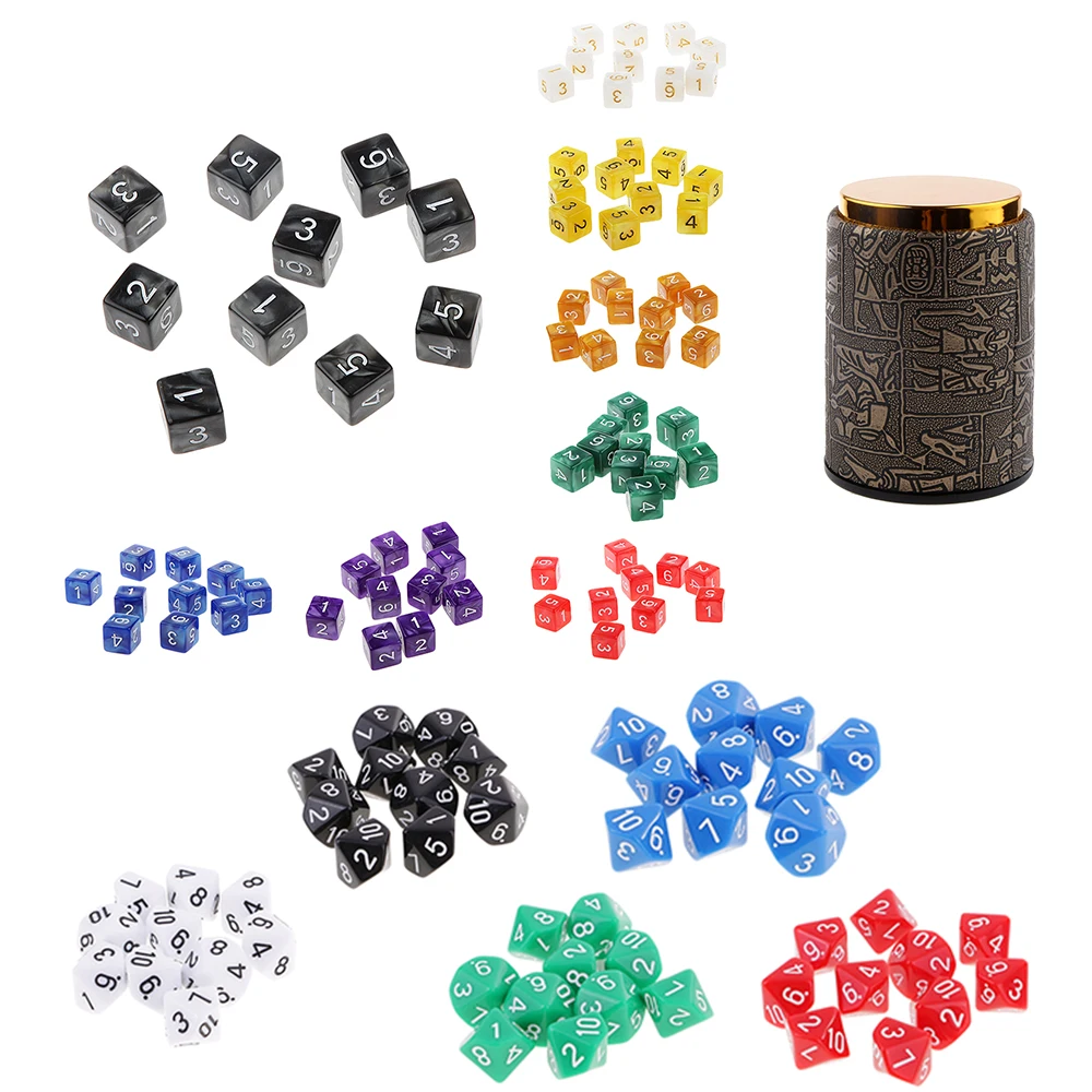 lADPBE1XYoxlWeHNA-jNA-g_1000_1000