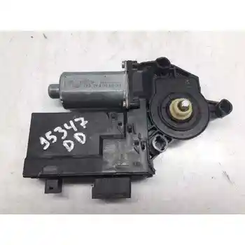 

9634457480 WINDOW MOTOR FRONT RIGHT PEUGEOT 307 (S1)