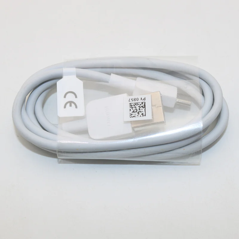 HUAWEI P8 G9 lite usb Зарядное устройство 5V1A Micro usb кабель для передачи данных для сетевого дорожного адаптера adaptieve maimang4 P6 P7 P8 honor 4 5 6 G7 8 9 плюс