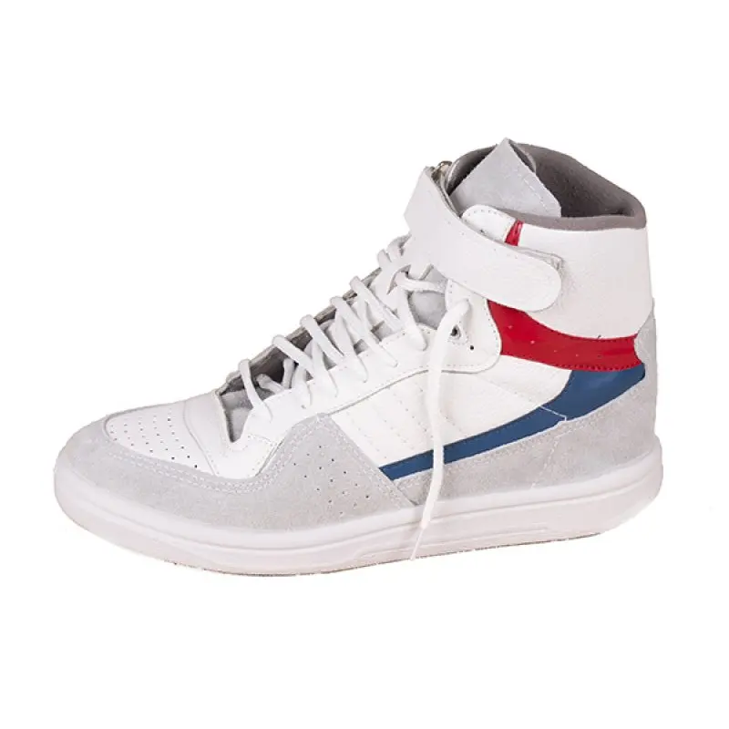 Кроссовки Динамо Купить В Москве