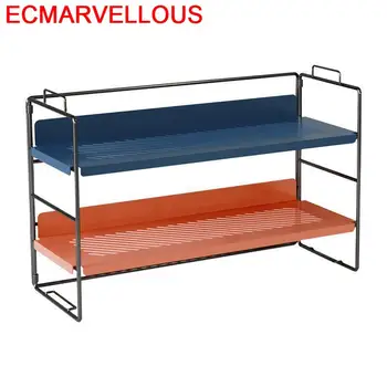 

Home Kids Furniture Estante Para Livro Boekenkast Mueble Camperas Meuble De Maison Book Rack Decoration Libreria Bookshelf Case