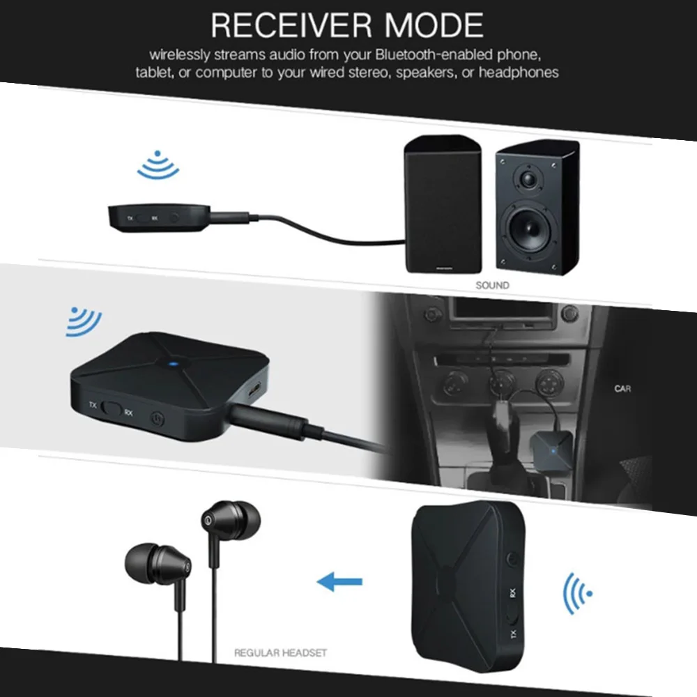 463933_1072d0ab2f5b44aeb458fed21a8d0568