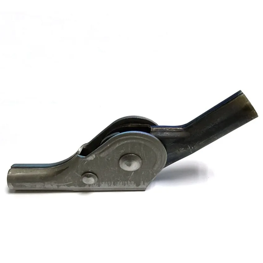 

B01 Furniture Hardware Supply Multi-functional Sofa Joints Hinge Beach Chair Regulator Lazy chuang jiao