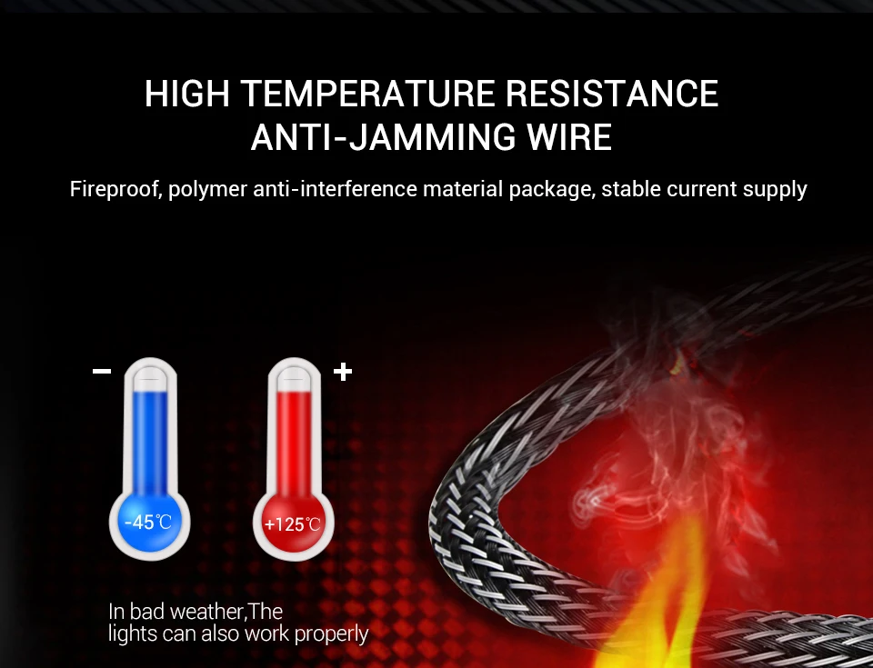 2X-3000K-H4-LED-H7-H11-H8-HB4-H1-H3-HB3-Auto-S2-Car-Headlight-Bulbs-72W-8000LM-Car-Styling-6500K-4300K-8000K-led-automotivo_15