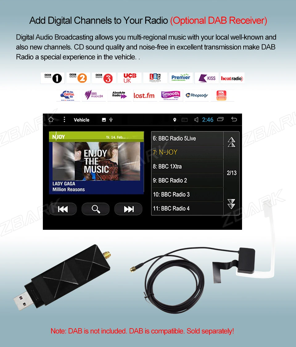 YHJPMTK01B-5寸吉普-安卓10.0-MTK8827l-2+16-详情图 (13)