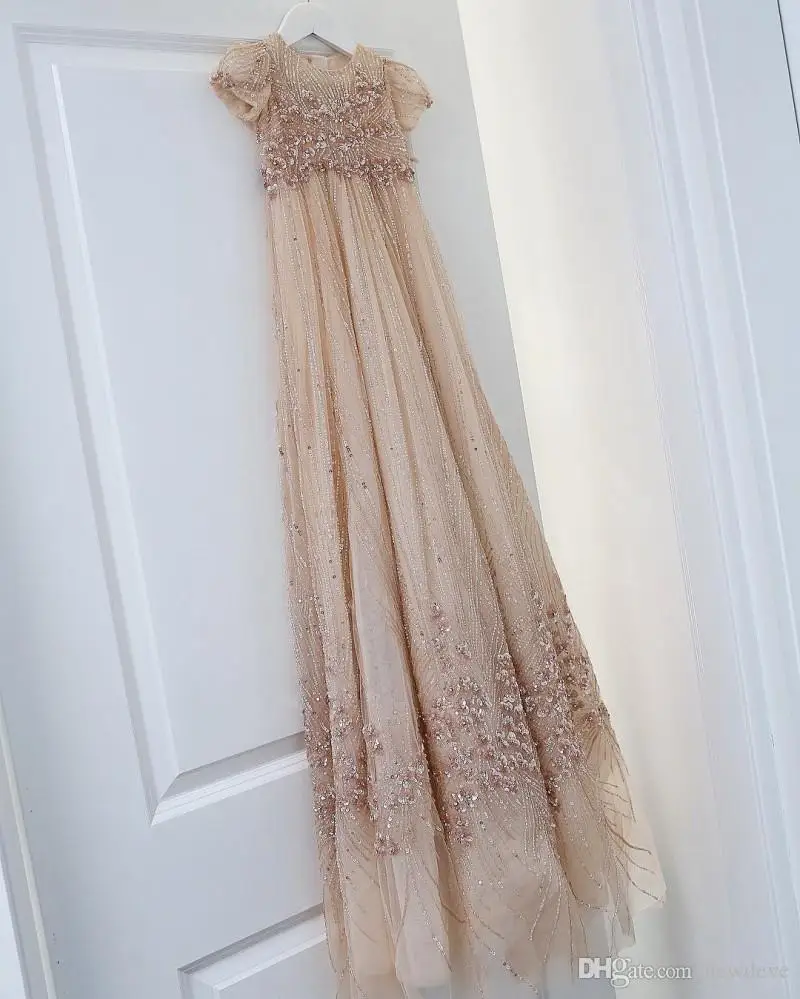 bling-bling-champagne-baby-christening-gowns-full-sequins-baptism-outfits-bead-formal-infant-girl-wear-with-bonnet (3)