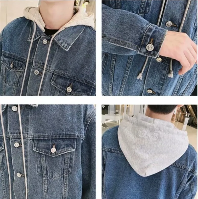 conew_o1cn01knne031mtzx8lkylz_!!2614405013_conew2