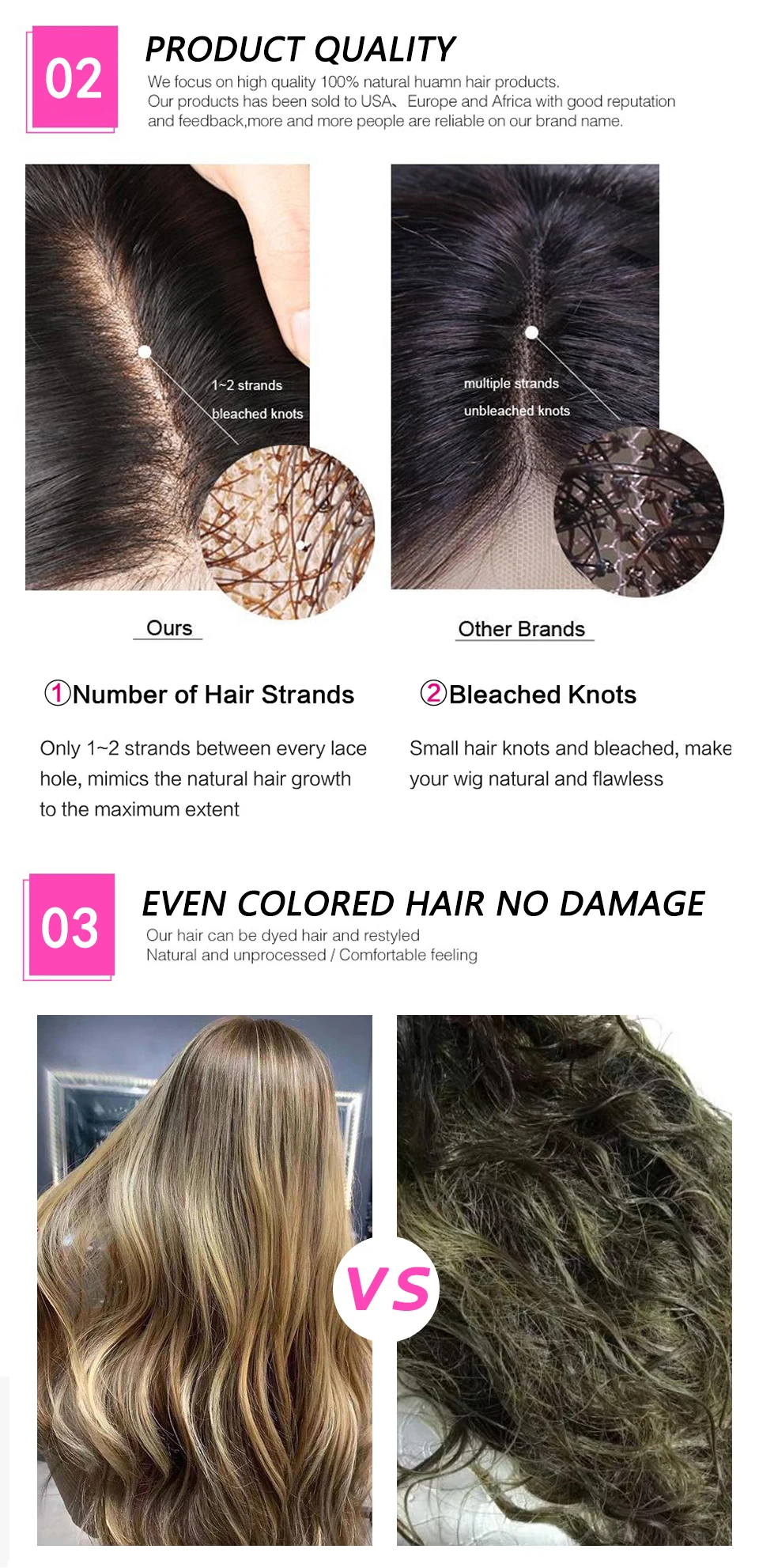 Hf89350fbda7145a48f3e8eb5f577099bn