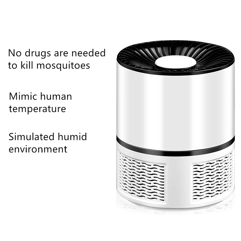 29910-description-7-l0.jpg