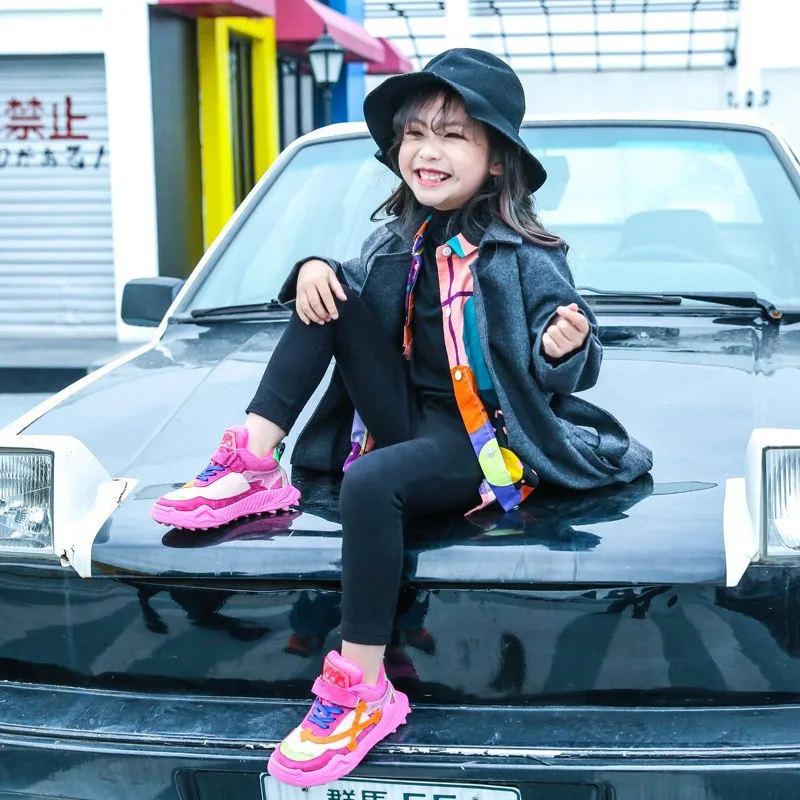 상품 이미지 6