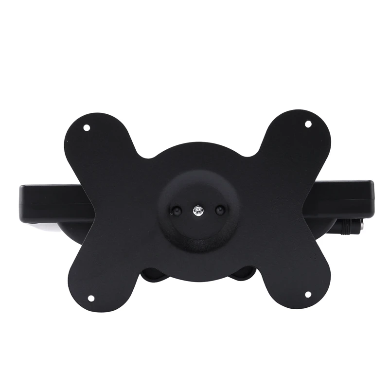 7 ġ ޴  1024X600 ÷ HDMI ȣȯ/VGA/AV   EU ÷