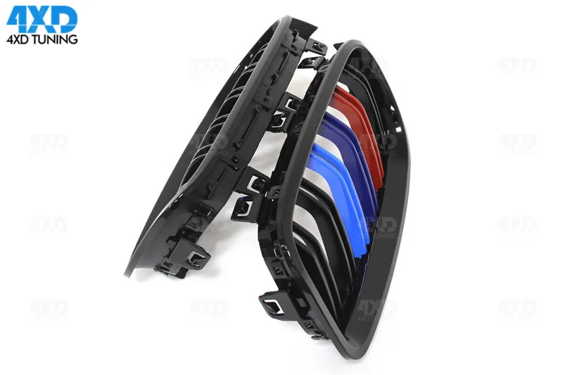 F30双线三色中网 A (20)