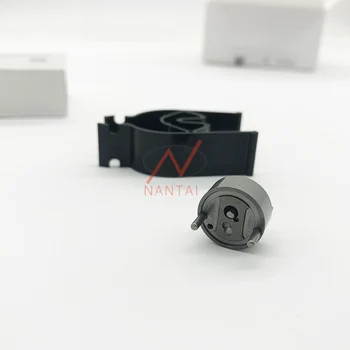 

Made in China B-O-S-C-H Piezo Control Valve Piezo Solenoid Valve Suitable For Piezo 0445115 116 117 Series Injectors