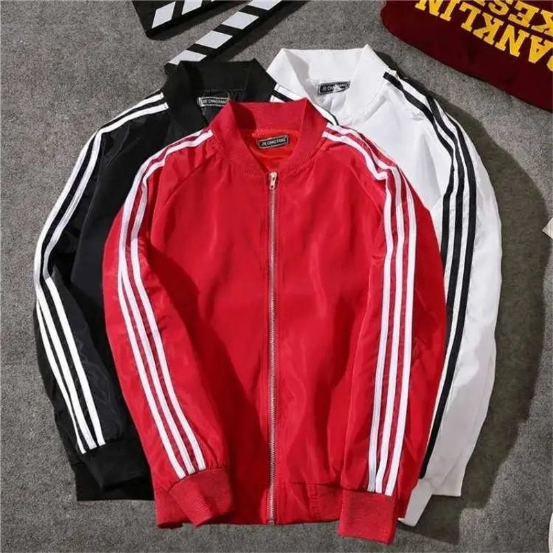 微信图片_20190910144426