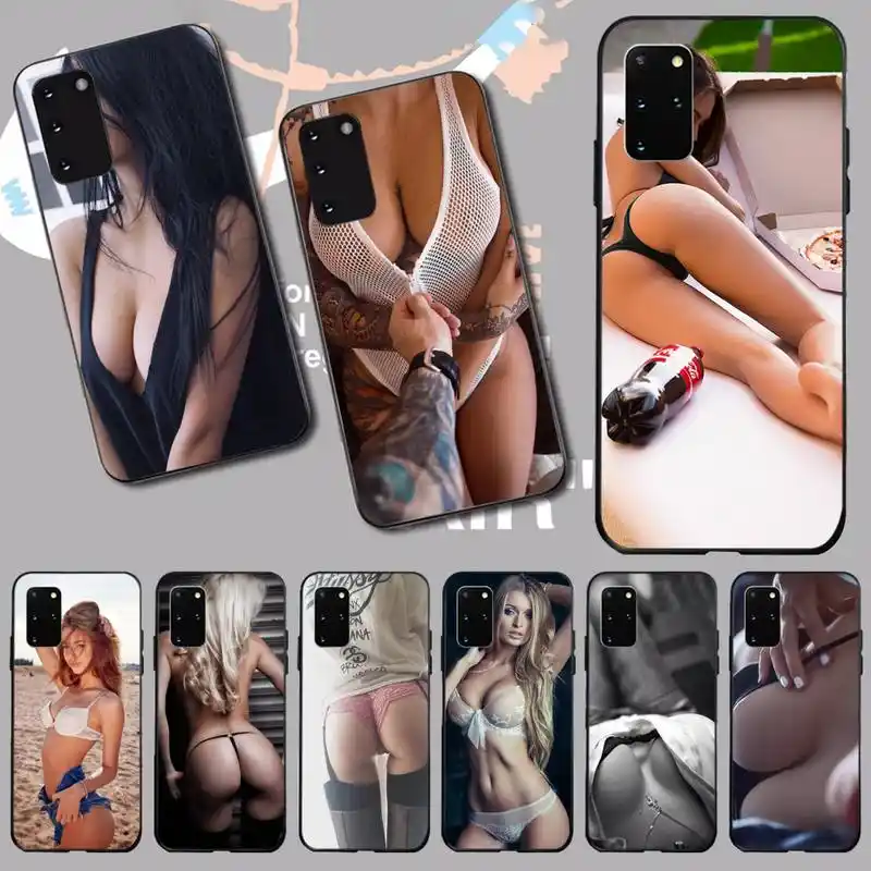 Hot Girl Covering Boobs Hot Girl Covering Boobs