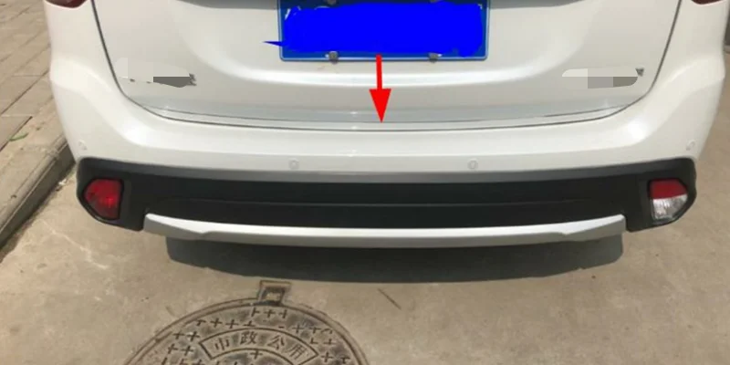 O1CN01dpbXLn2NBF91xwZGZ_!!3358279924_副本