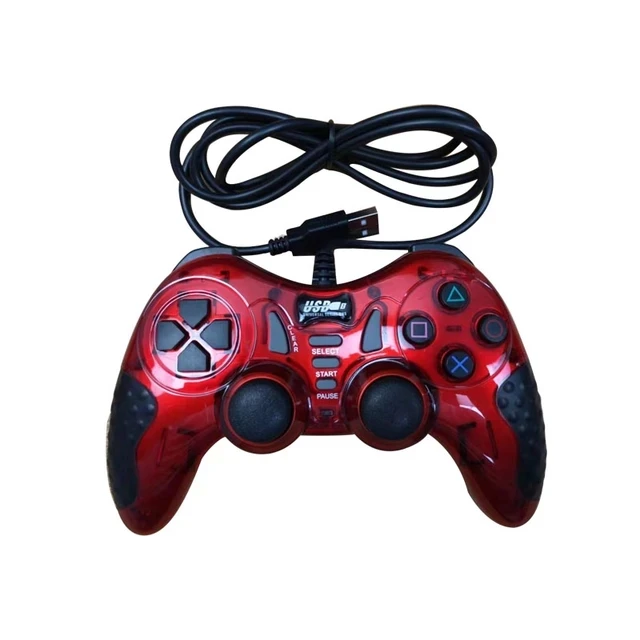 微信图片_20200920162544