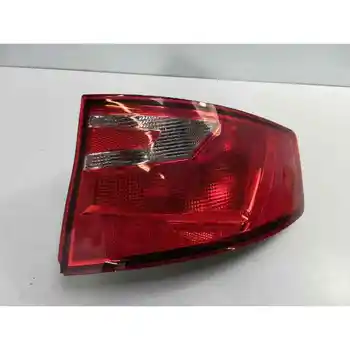 

6JH945096E RIGHT REAR light SEAT TOLEDO (KG3)