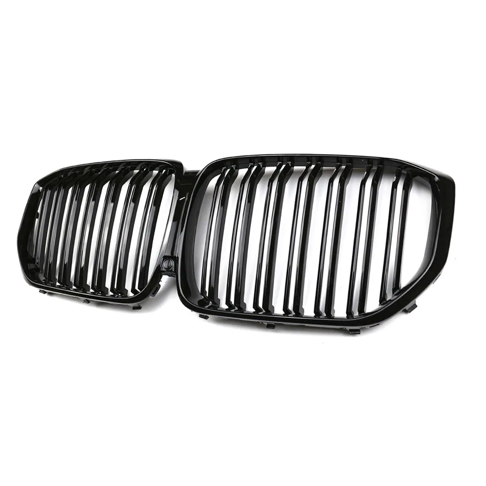 ڵ   Ű ׸,   ׸ ׸, BMW X5 ø G05 2018 2019 2020 2021 2022 ABS 2 Ʈ ׼