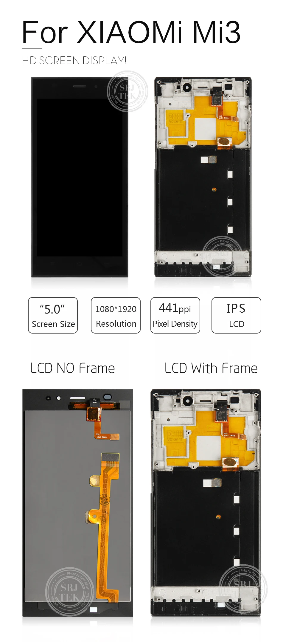 XIAOMi-Mi3-XIANGQING_01