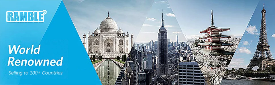 H897550d4efbc4178b0c1466a834321c3Y