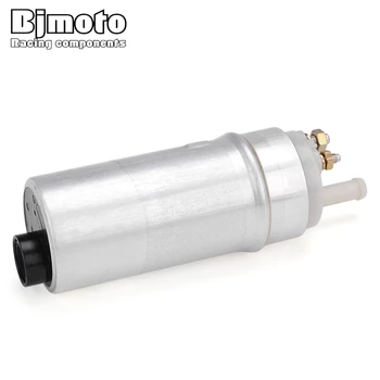 

Motorcycle fuel pump kits 12V For BMW R1100S ABS R1100S Boxer Cup Replika ABS R1200C Montauk Phoenix Stiletto ABS R850 R850R