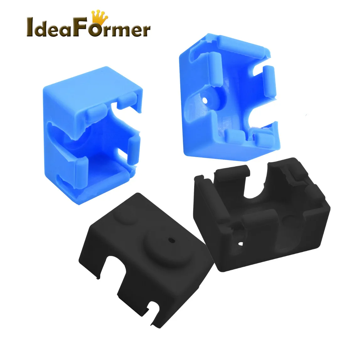 H580ebf019abd440b833597317e37df13q.jpg