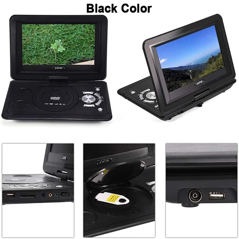 Peinlich Produktiv Ruhe mini dvd player for smart tv Bewässerung