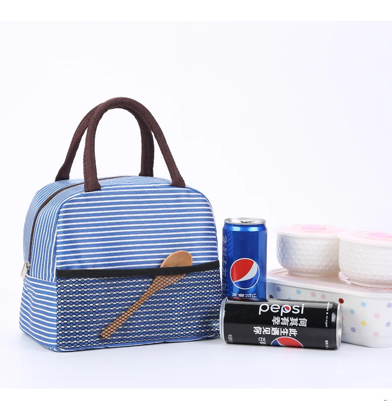 10363114843_634179707