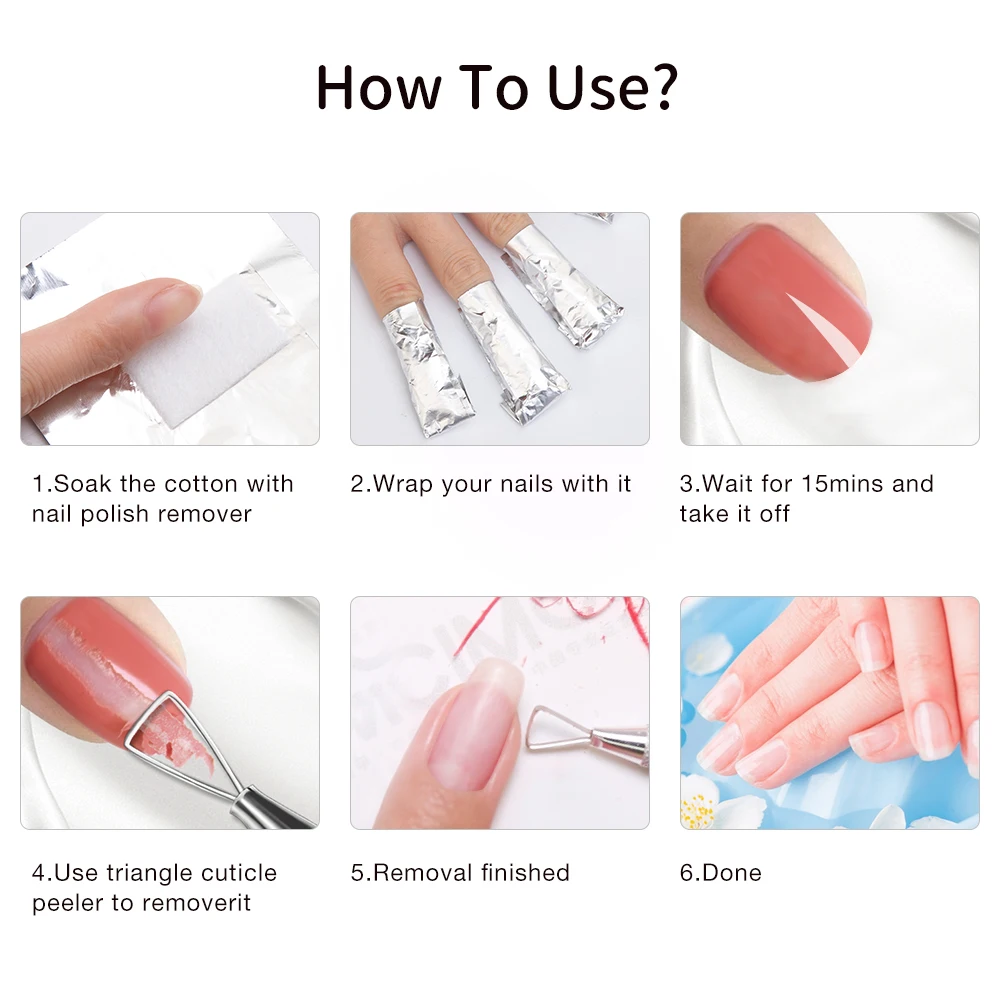 04 &aelig;&middot;&egrave;&acute;