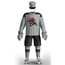 COLDOUTDOOR,, тренировочный свитер для хоккея на льду, винтажный спортивный дешевый высококачественный H6100