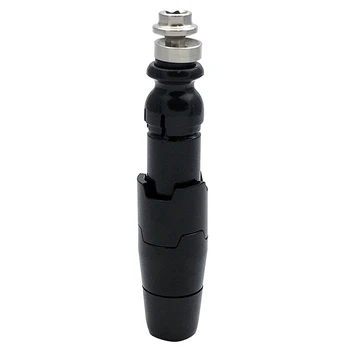 

ABGZ-.335 Golf Club Adapter Golf Sleeve For Callaway Razr X-Treme X-Hot Driver