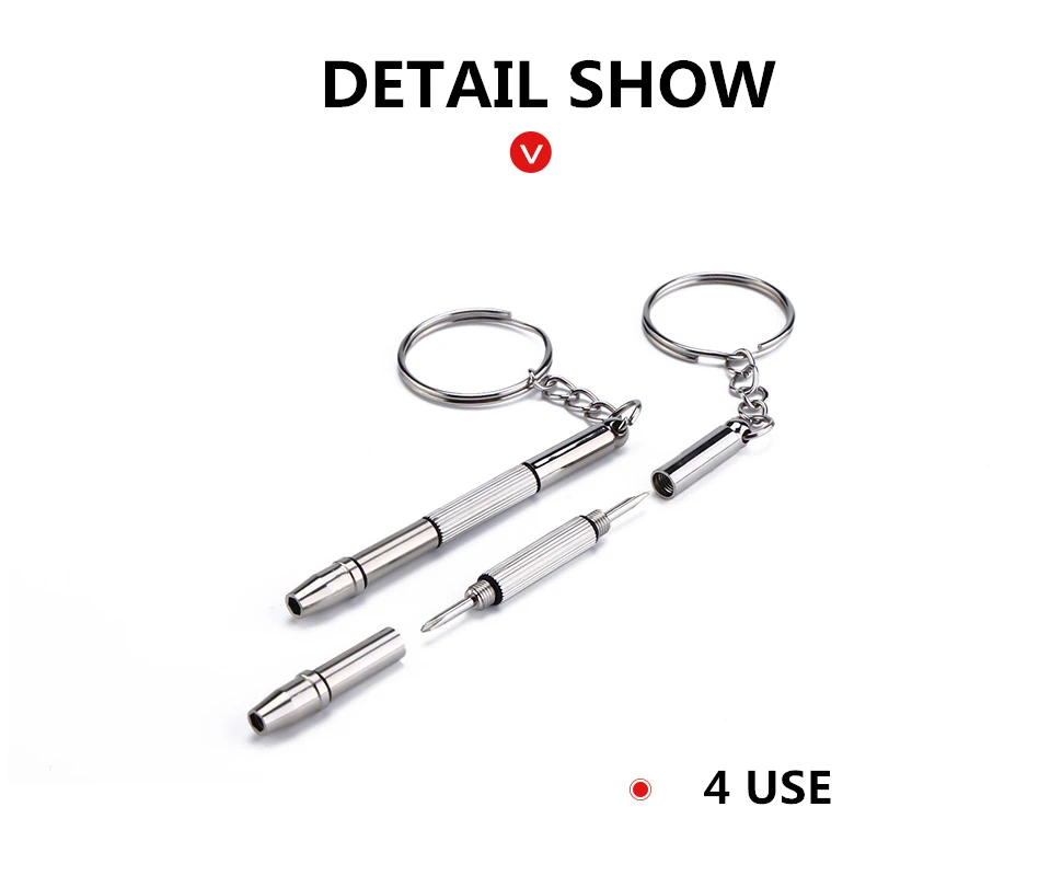 详情页228_03_副本