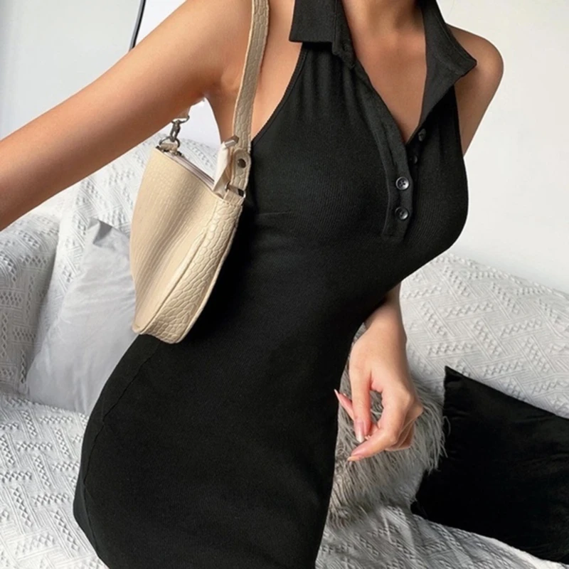 542873黑色截图(7)