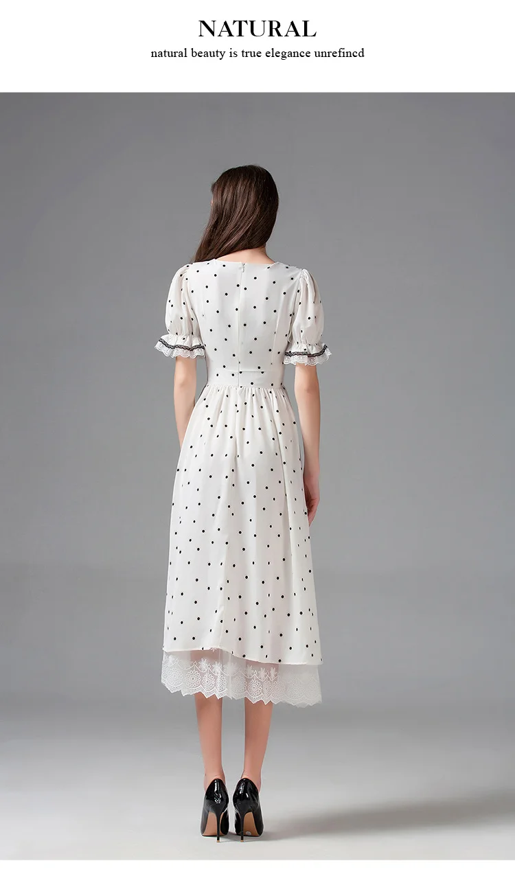 0_17_1662165471873174771