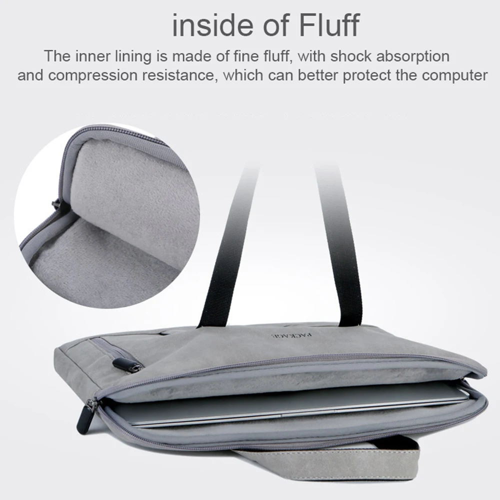 Custodia Computer Portatile For ASUS 14